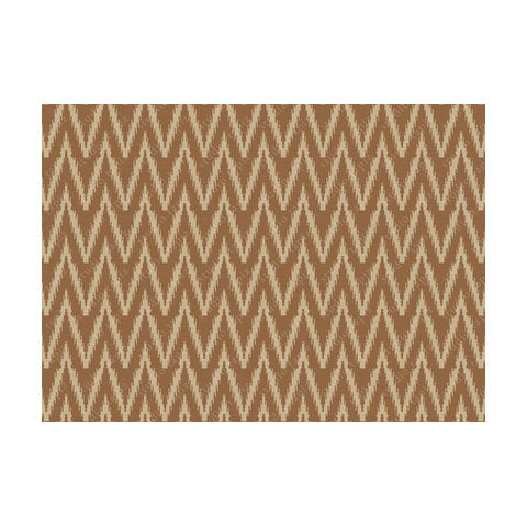 ST_Coco_106x148_10307