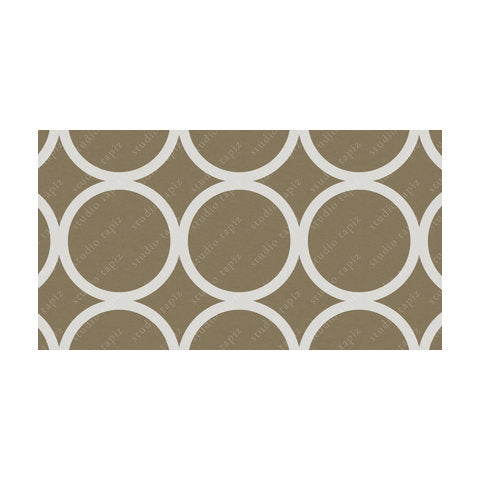 ST_Brown_75x138