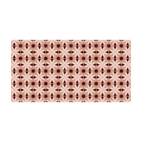 ST_Purple-Salmon_50x96_10291