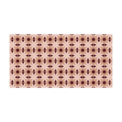 ST_Purple-Salmon_50x96_10291