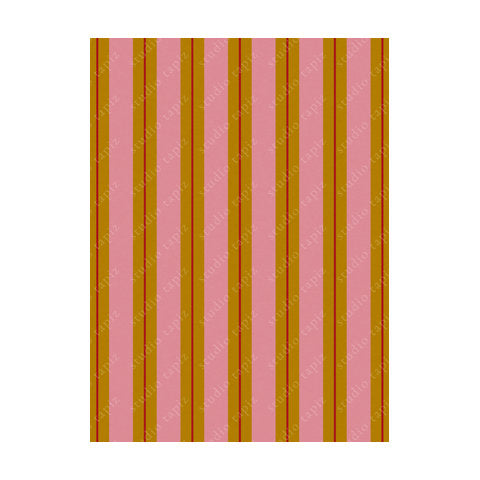 ST_Pink-Gold-Red_119x88