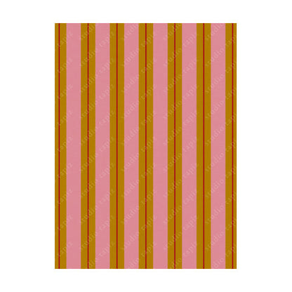 ST_Pink-Gold-Red_119x88