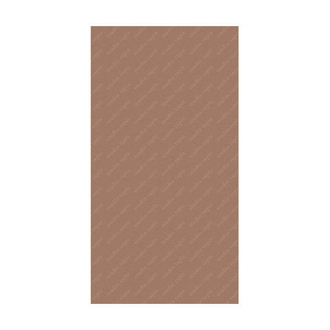 ST_Dusky-Salmon_205x109_WMV