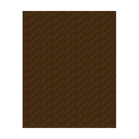 ST_Touched-by-Cacao_200x160_10324