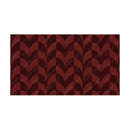 ST_Bordeaux_60x108_10323