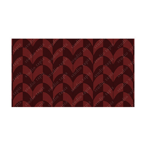 ST_Bordeaux_60x108_10323
