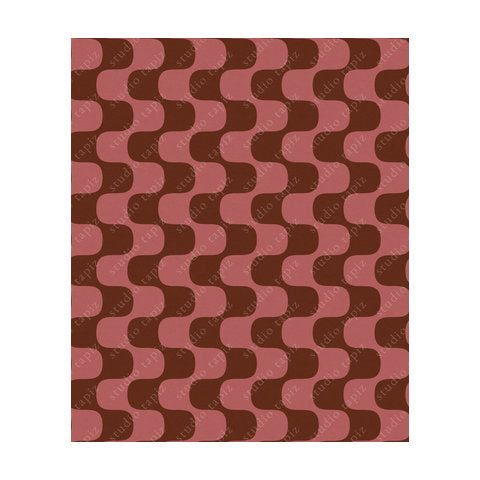 ST_Brown-Pink_123x103_10330