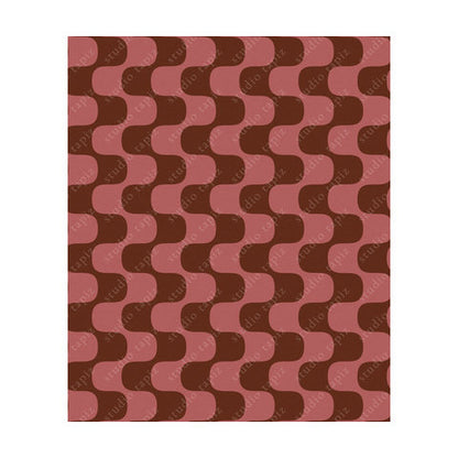 ST_Brown-Pink_123x103_10330