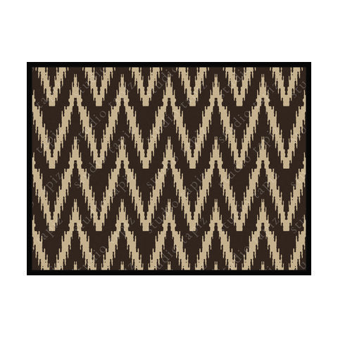 ST_Dune_60x80_Edge