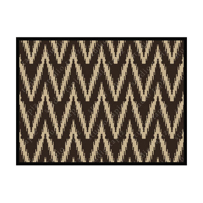 ST_Dune_60x80_Edge