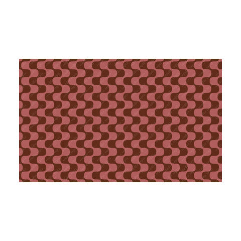 ST_Brown-Pink_148x243_WMV_10341