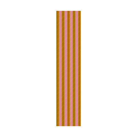ST_Pink-Gold-Red_296x63_WMV_10341