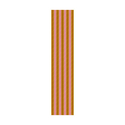 ST_Pink-Gold-Red_296x63_WMV_10341