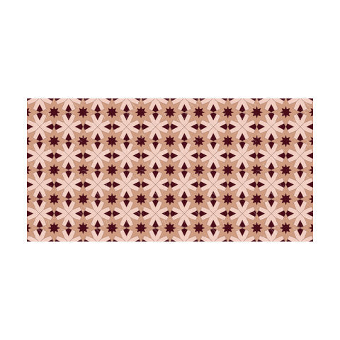ST_Purple-Salmon_50x100