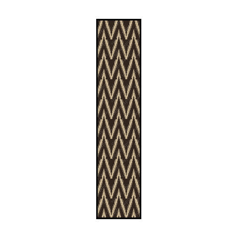 ST_Dune_177x40_Edge