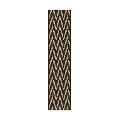 ST_Dune_177x40_Edge