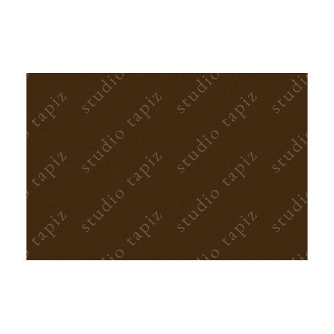 ST_Touched-by-Cacao_40x60_10357