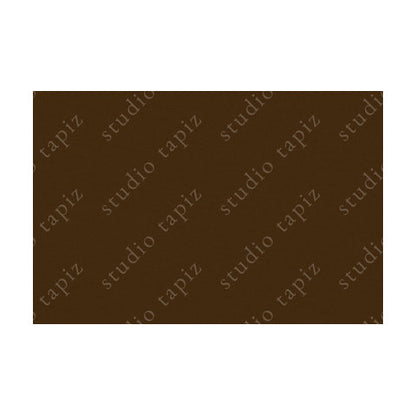 ST_Touched-by-Cacao_40x60_10357