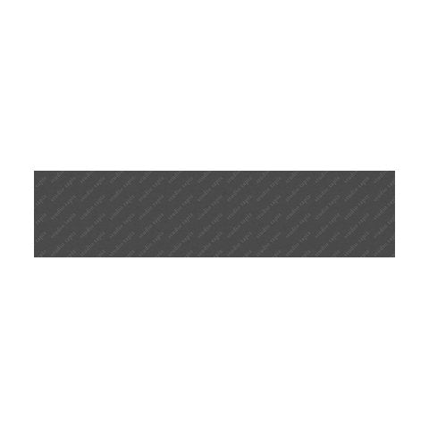 ST_Riverstone_60x250_10364