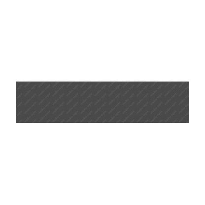 ST_Riverstone_60x250_10364