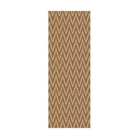 ST_Coco_232x83