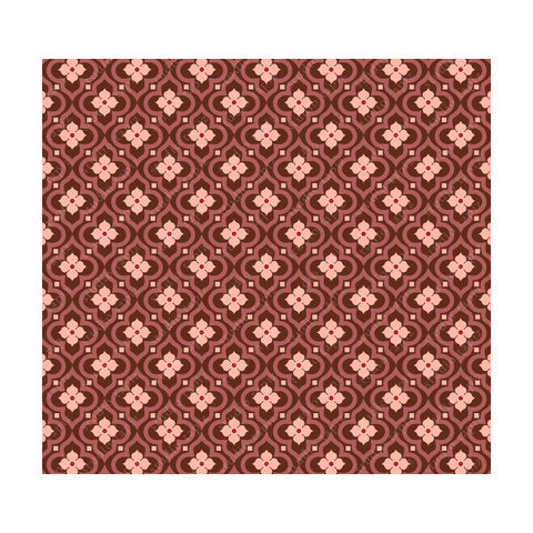 ST_Pink-Brown_123x133