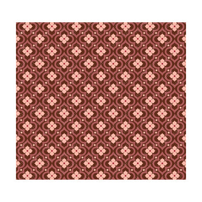 ST_Pink-Brown_123x133