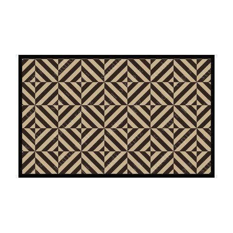 ST_Dune_50x80_Edge