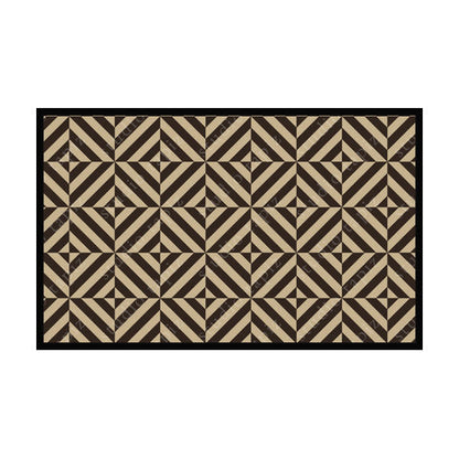ST_Dune_50x80_Edge