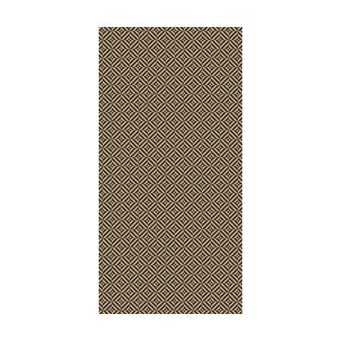 ST_Dune_300x150_10443