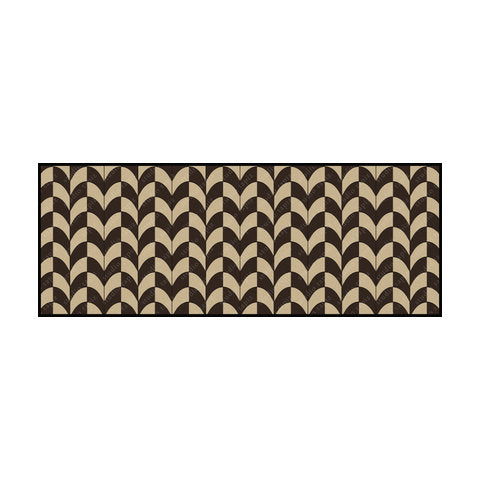 ST_Dune_80x210_Edge