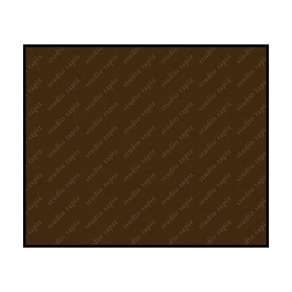 ST_Touched-by-Cacao_109x132_Edge