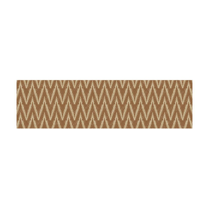 ST_Coco_53x193