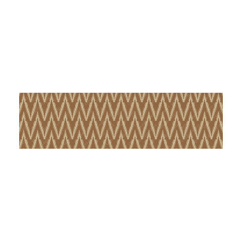 ST_Coco_53x193