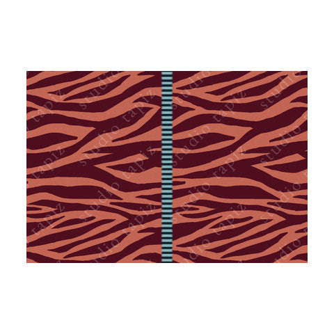 ST_Purple-Peach_43x63