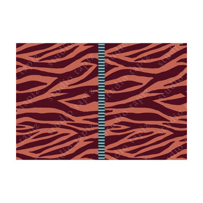 ST_Purple-Peach_43x63