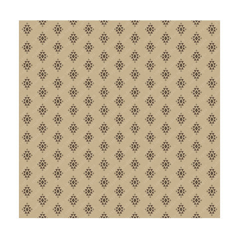 ST_Sand_180x183