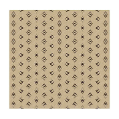 ST_Sand_180x183