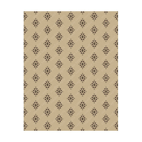 ST_Sand_143x113
