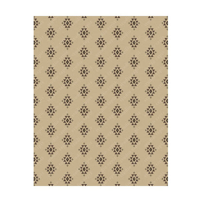 ST_Sand_143x113