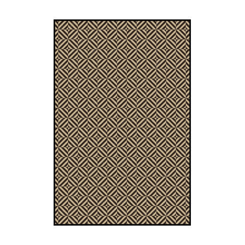 ST_Dune_198x132_Edge