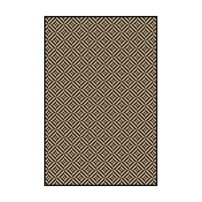 ST_Dune_198x132_Edge