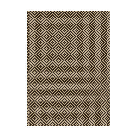 ST_Dune_182x130_10403