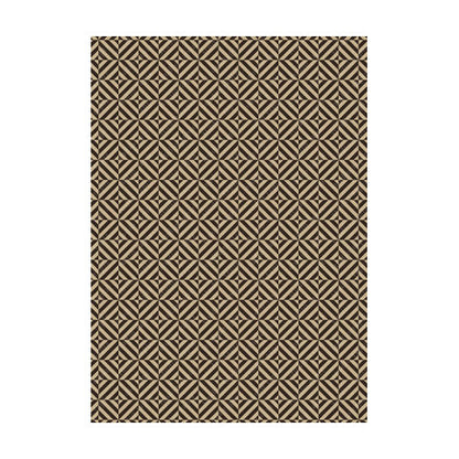 ST_Dune_182x130_10403
