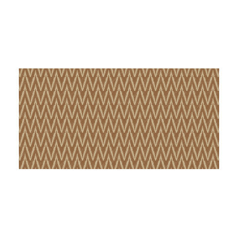 ST_Coco_127x253_10414