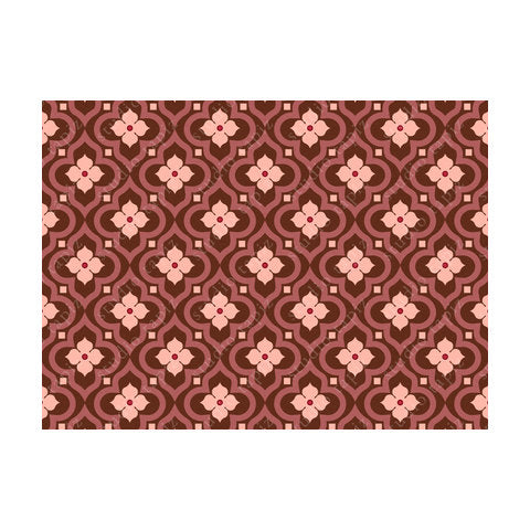 ST_Pink-Brown_70x95_WMV_10423