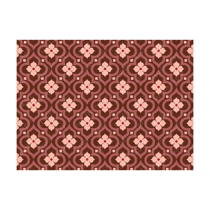 ST_Pink-Brown_70x95_WMV_10423
