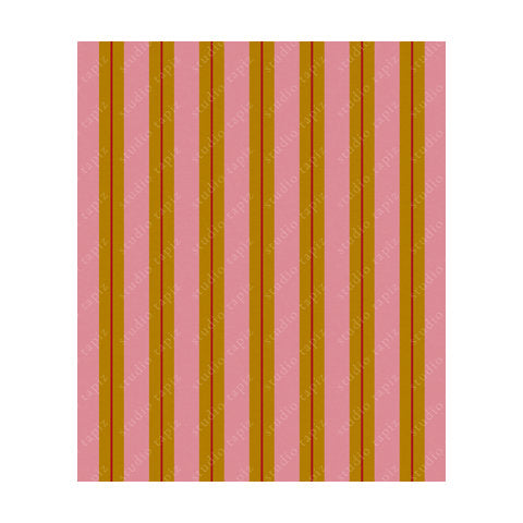 ST_Pink-Gold-Red_123x103