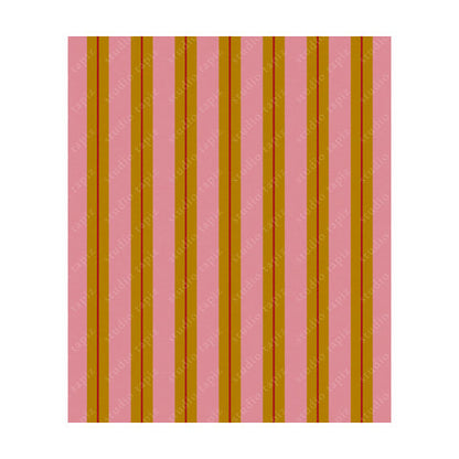 ST_Pink-Gold-Red_123x103