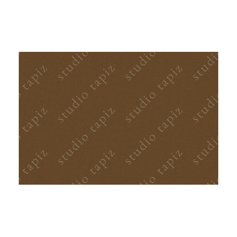 ST_Burnt-Caramel_40x60_10425